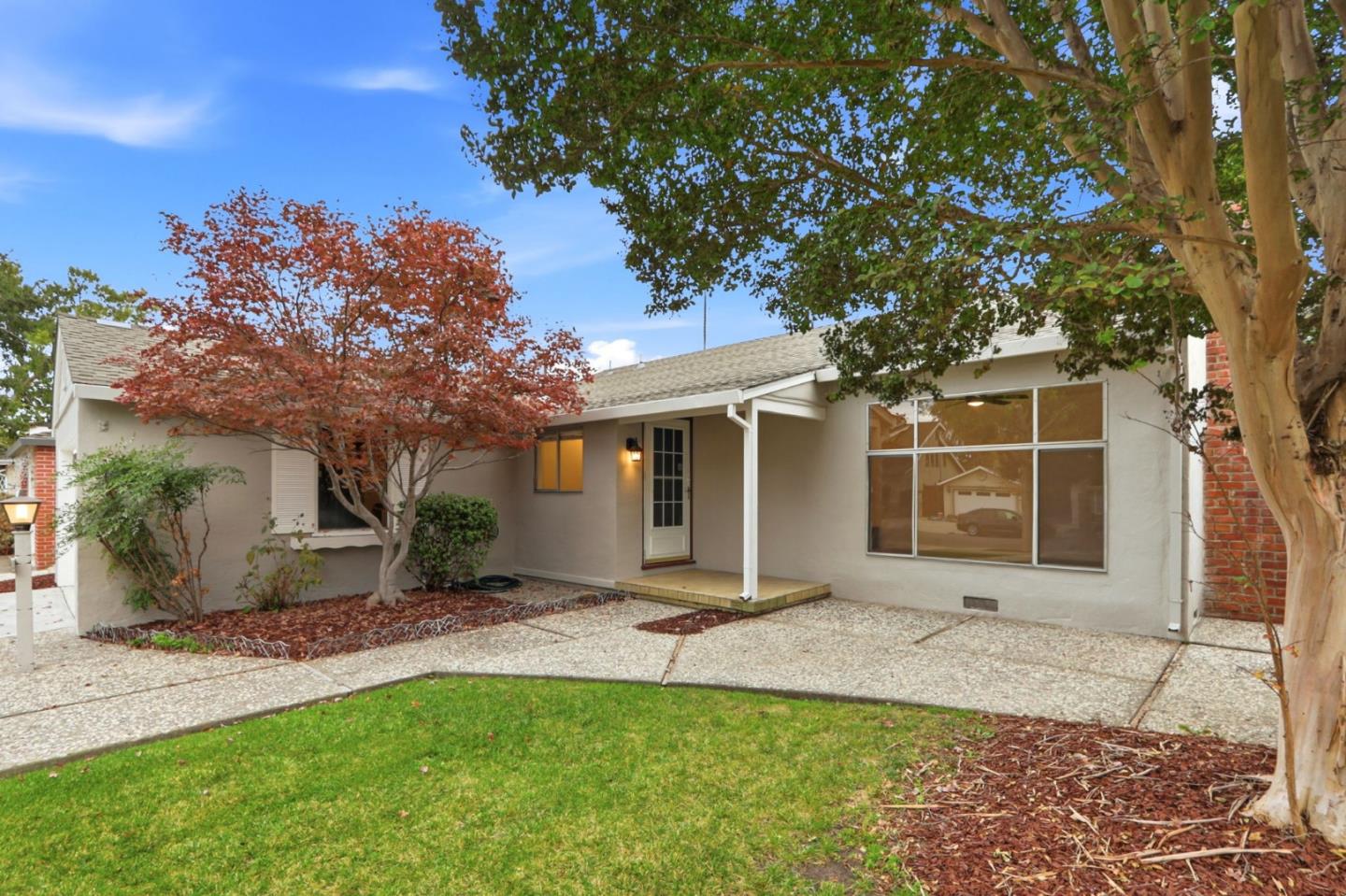 Detail Gallery Image 8 of 59 For 2222 Walnut Grove Ave, San Jose,  CA 95128 - 3 Beds | 2 Baths