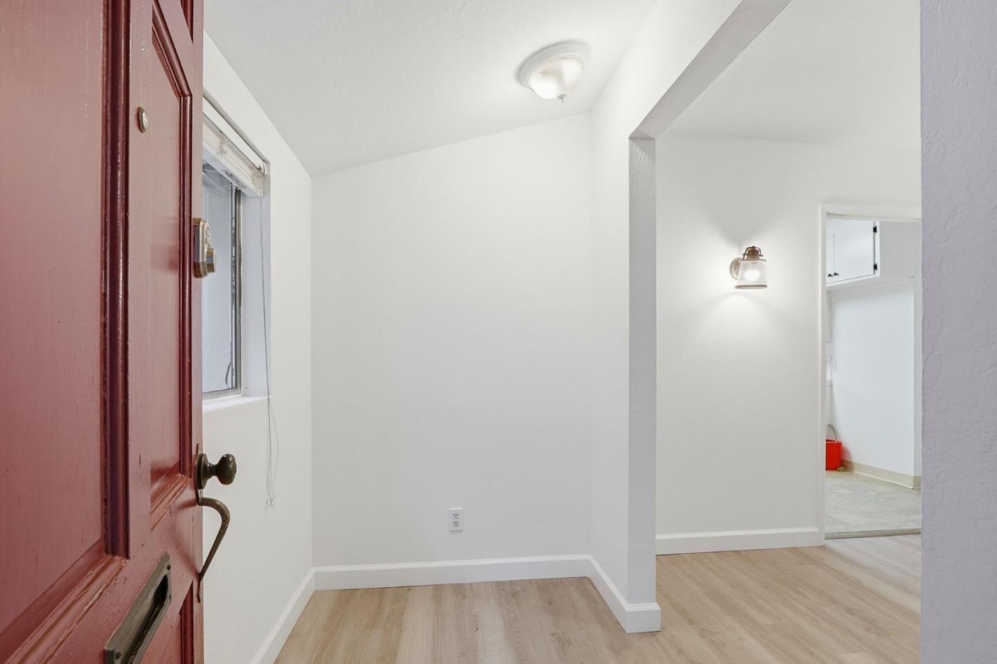 Detail Gallery Image 9 of 59 For 2222 Walnut Grove Ave, San Jose,  CA 95128 - 3 Beds | 2 Baths