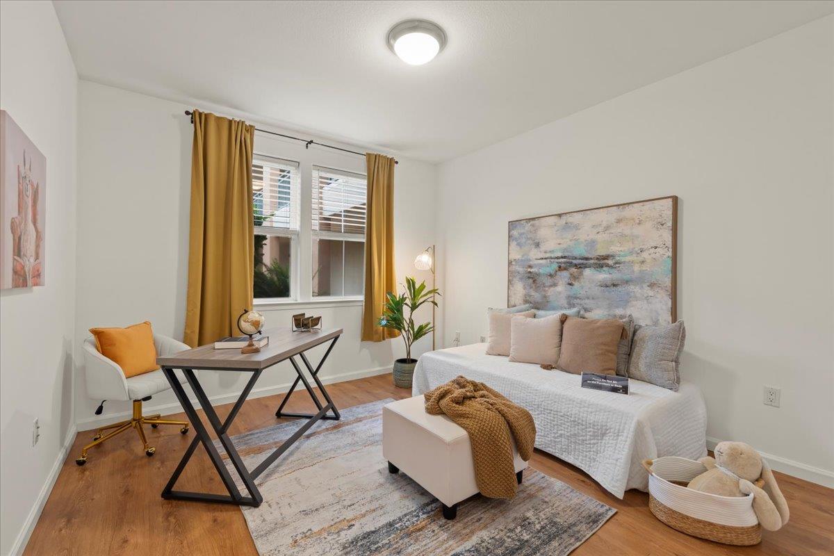 Detail Gallery Image 11 of 31 For 1390 Saddle Rack St #223,  San Jose,  CA 95126 - 2 Beds | 2 Baths