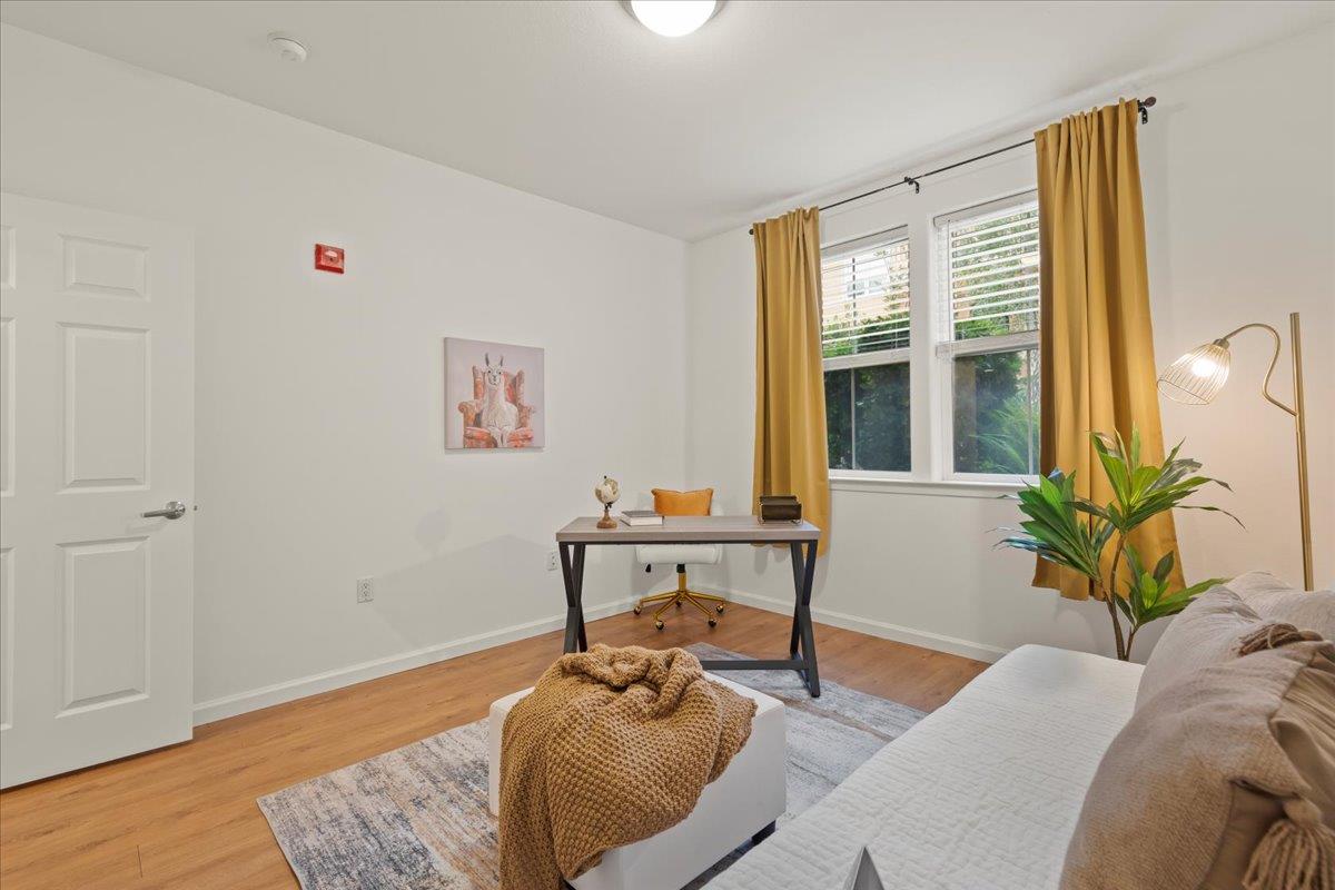 Detail Gallery Image 12 of 31 For 1390 Saddle Rack St #223,  San Jose,  CA 95126 - 2 Beds | 2 Baths
