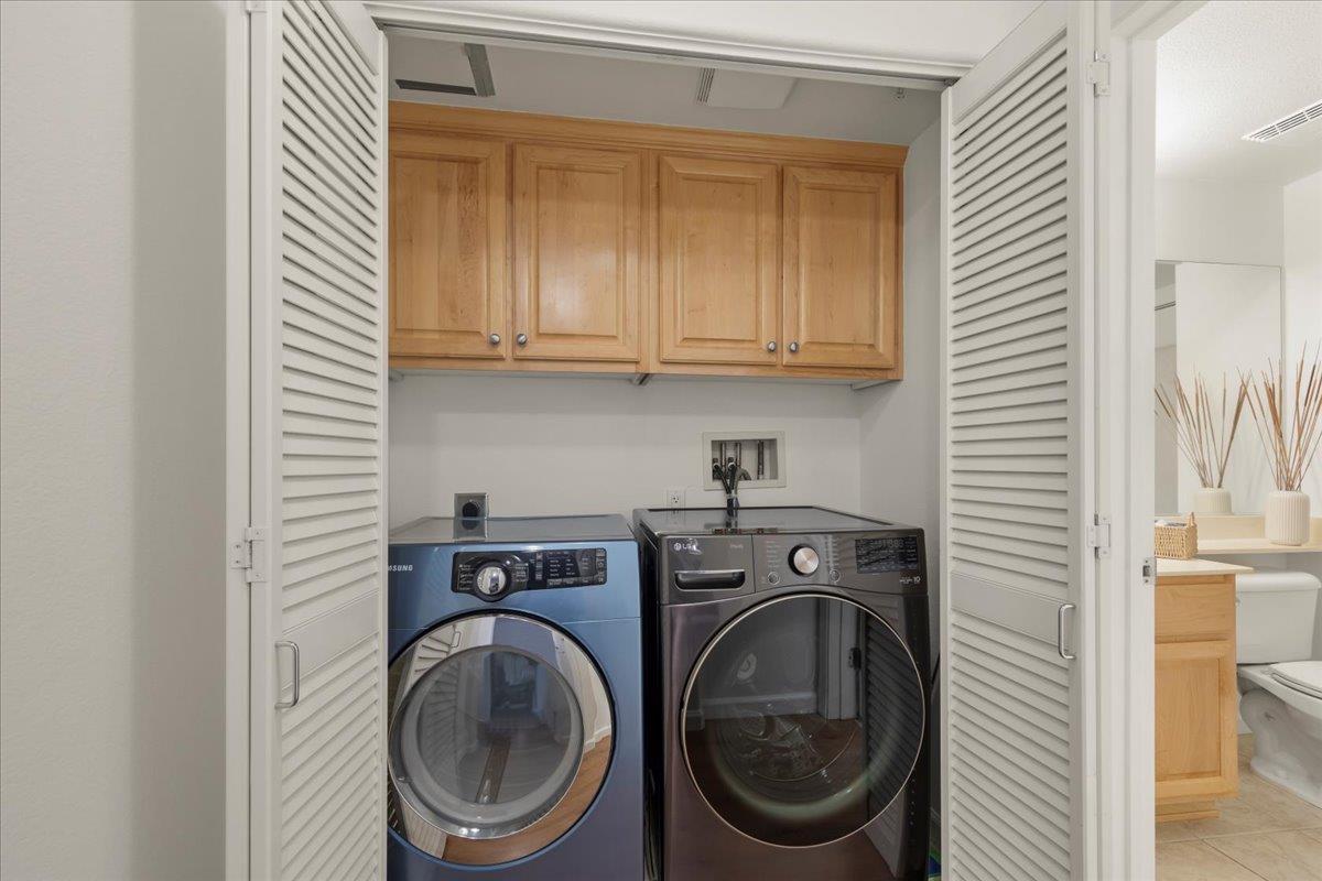 Detail Gallery Image 14 of 31 For 1390 Saddle Rack St #223,  San Jose,  CA 95126 - 2 Beds | 2 Baths