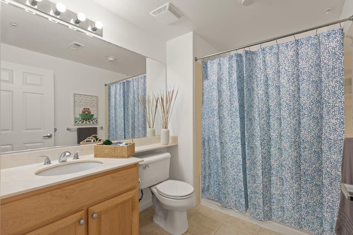 Detail Gallery Image 15 of 31 For 1390 Saddle Rack St #223,  San Jose,  CA 95126 - 2 Beds | 2 Baths
