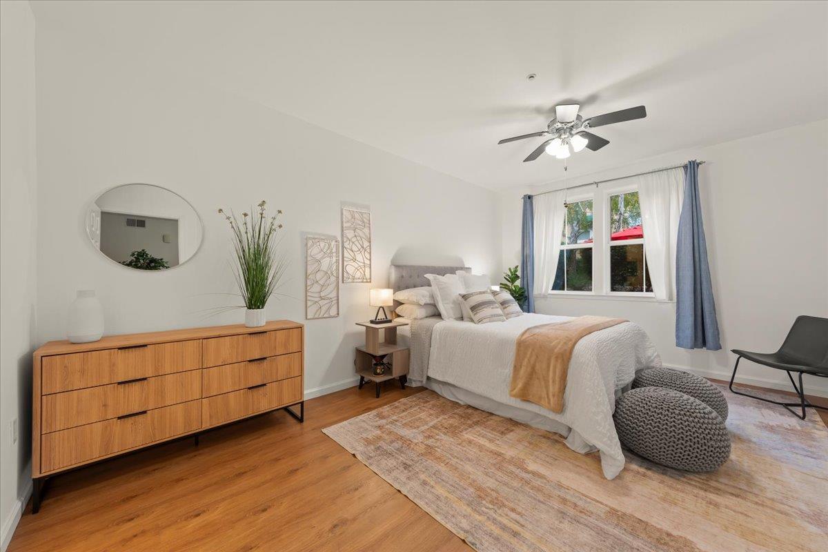 Detail Gallery Image 18 of 31 For 1390 Saddle Rack St #223,  San Jose,  CA 95126 - 2 Beds | 2 Baths