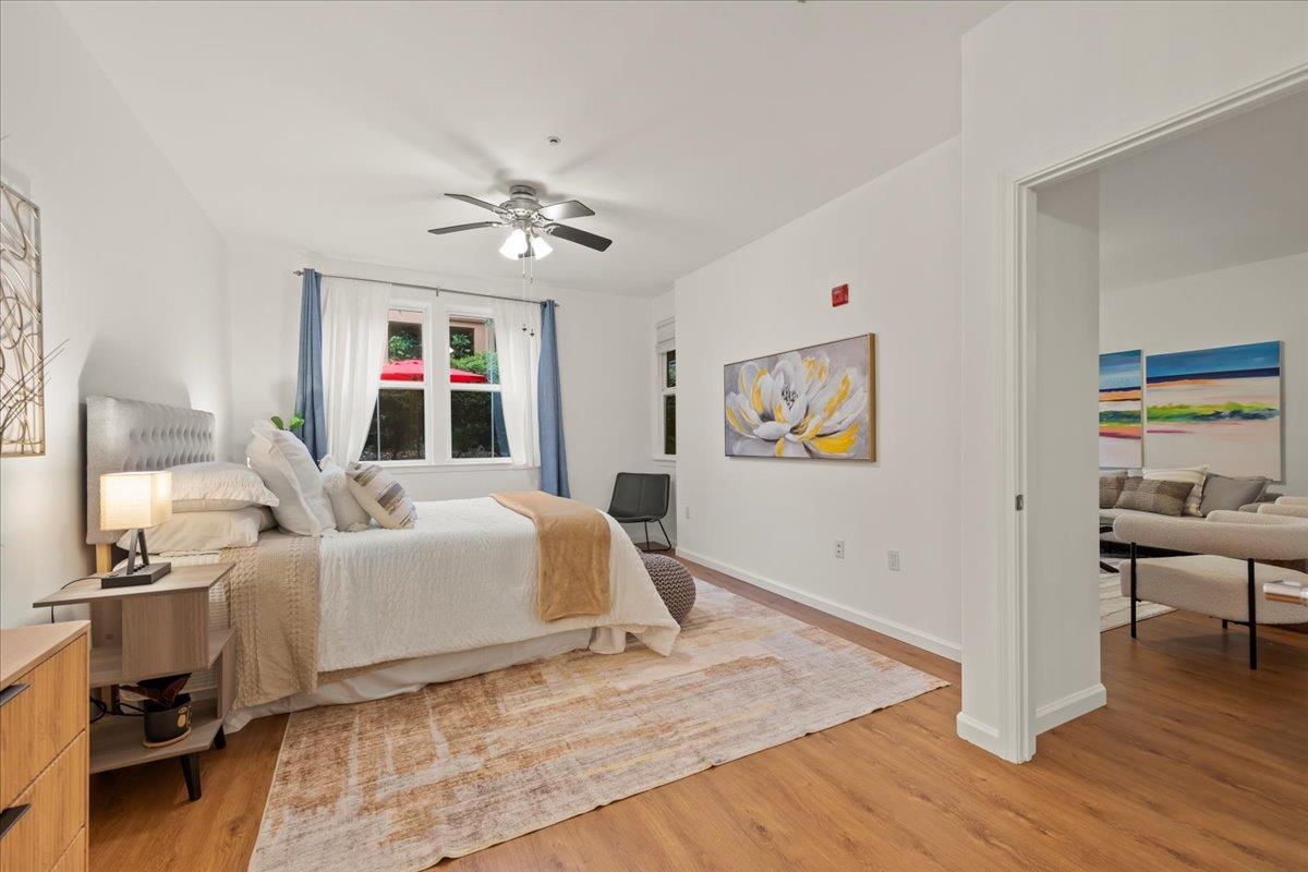 Detail Gallery Image 19 of 31 For 1390 Saddle Rack St #223,  San Jose,  CA 95126 - 2 Beds | 2 Baths