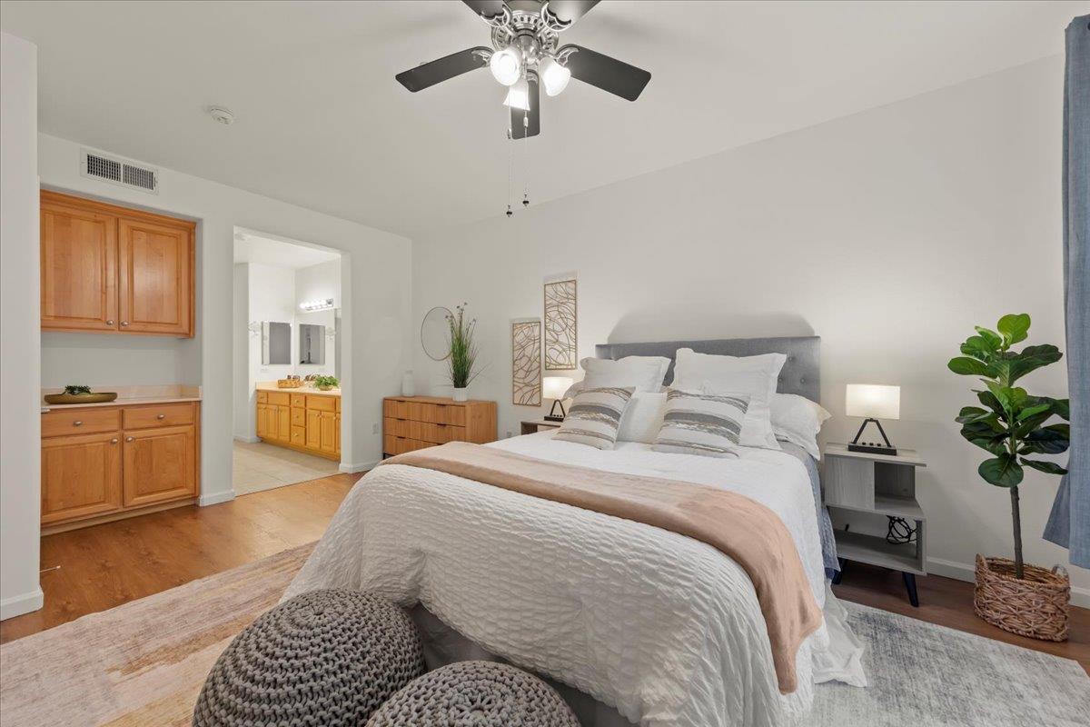 Detail Gallery Image 20 of 31 For 1390 Saddle Rack St #223,  San Jose,  CA 95126 - 2 Beds | 2 Baths