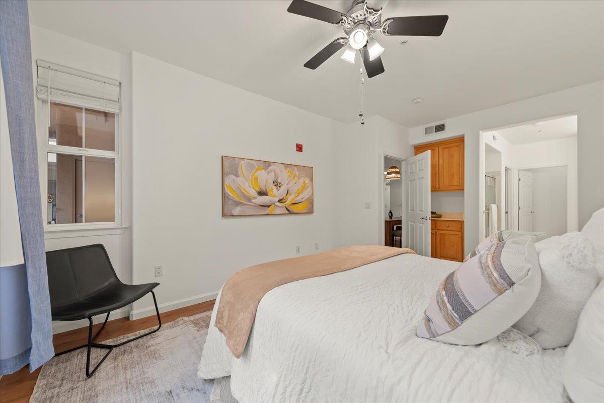Detail Gallery Image 21 of 31 For 1390 Saddle Rack St #223,  San Jose,  CA 95126 - 2 Beds | 2 Baths