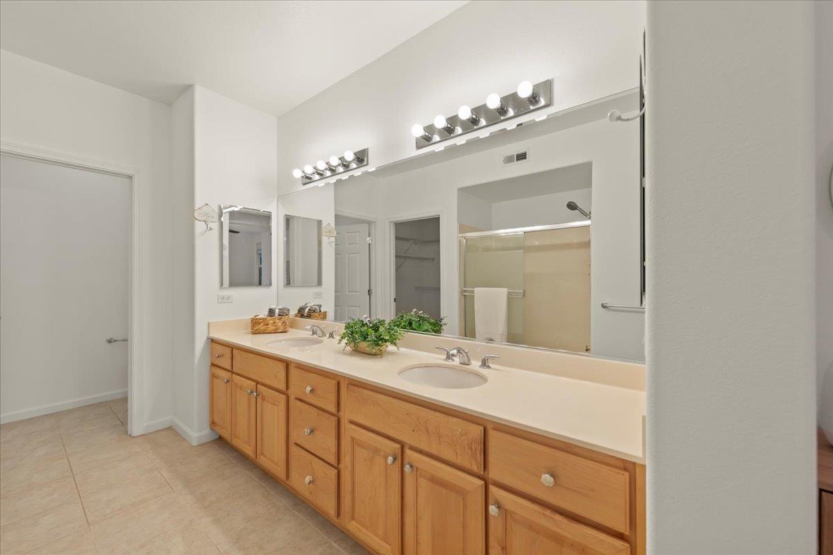 Detail Gallery Image 22 of 31 For 1390 Saddle Rack St #223,  San Jose,  CA 95126 - 2 Beds | 2 Baths