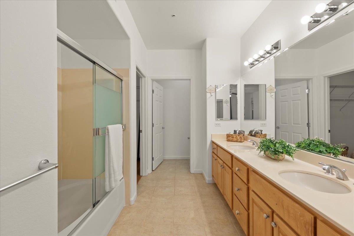 Detail Gallery Image 23 of 31 For 1390 Saddle Rack St #223,  San Jose,  CA 95126 - 2 Beds | 2 Baths