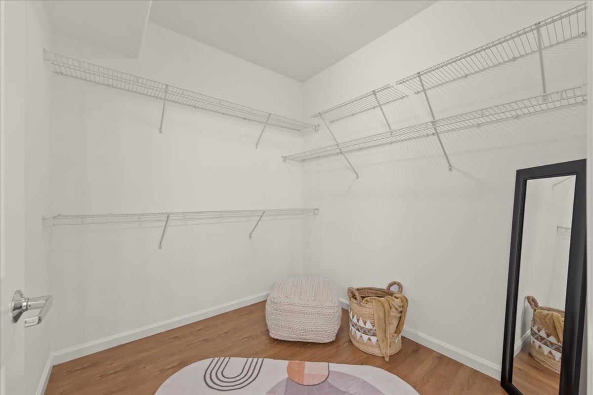 Detail Gallery Image 24 of 31 For 1390 Saddle Rack St #223,  San Jose,  CA 95126 - 2 Beds | 2 Baths