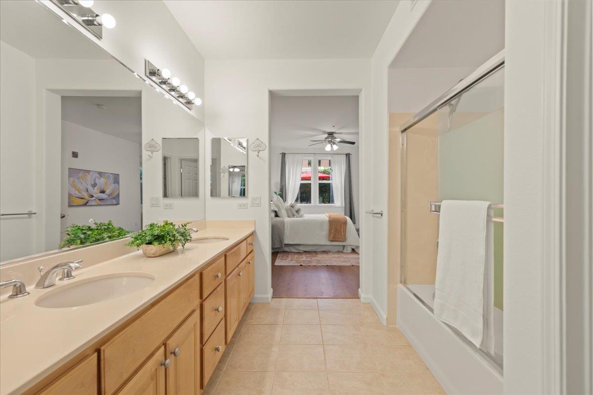 Detail Gallery Image 25 of 31 For 1390 Saddle Rack St #223,  San Jose,  CA 95126 - 2 Beds | 2 Baths