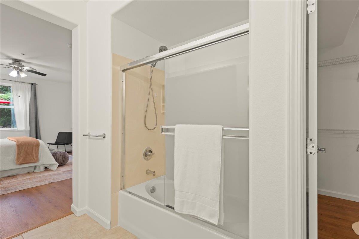 Detail Gallery Image 26 of 31 For 1390 Saddle Rack St #223,  San Jose,  CA 95126 - 2 Beds | 2 Baths
