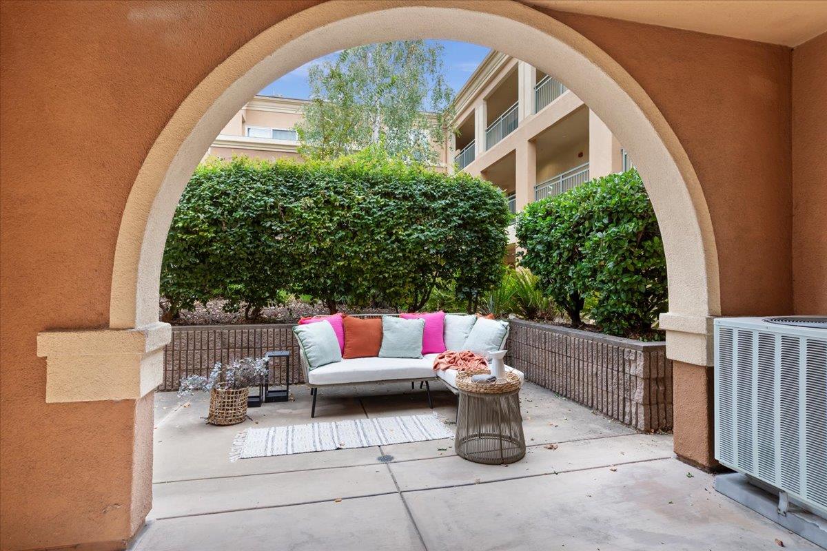 Detail Gallery Image 27 of 31 For 1390 Saddle Rack St #223,  San Jose,  CA 95126 - 2 Beds | 2 Baths