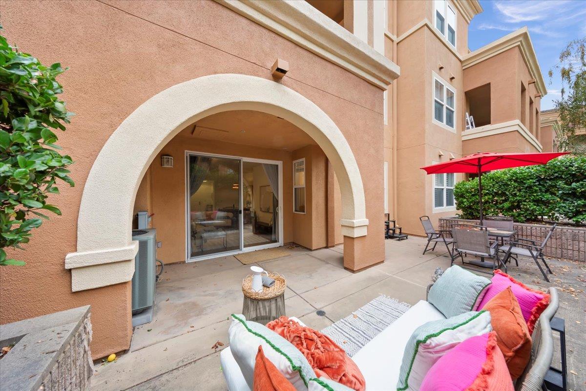 Detail Gallery Image 28 of 31 For 1390 Saddle Rack St #223,  San Jose,  CA 95126 - 2 Beds | 2 Baths