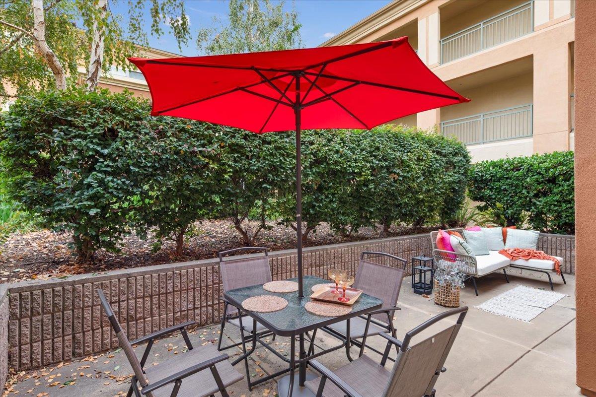 Detail Gallery Image 29 of 31 For 1390 Saddle Rack St #223,  San Jose,  CA 95126 - 2 Beds | 2 Baths