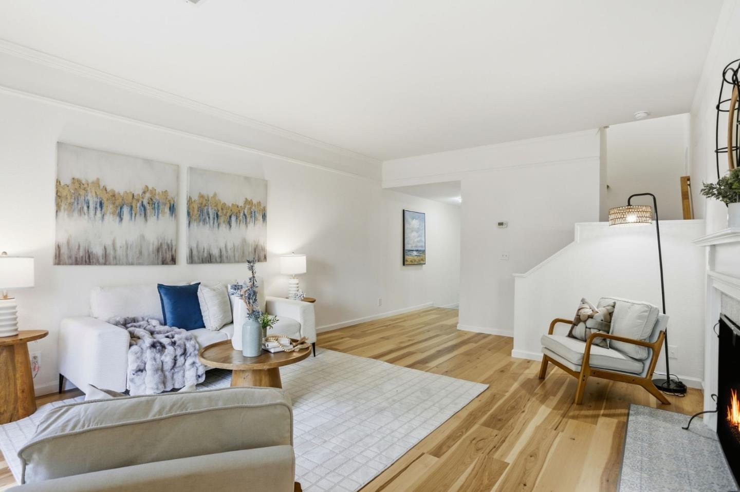 Detail Gallery Image 12 of 51 For 56 Glen Lake Dr, Pacific Grove,  CA 93950 - 2 Beds | 2/1 Baths