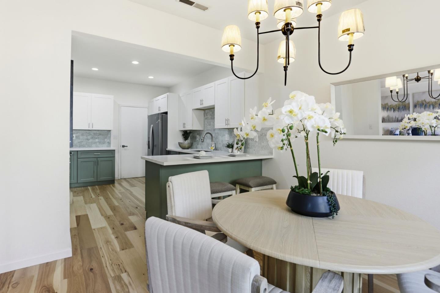 Detail Gallery Image 18 of 51 For 56 Glen Lake Dr, Pacific Grove,  CA 93950 - 2 Beds | 2/1 Baths