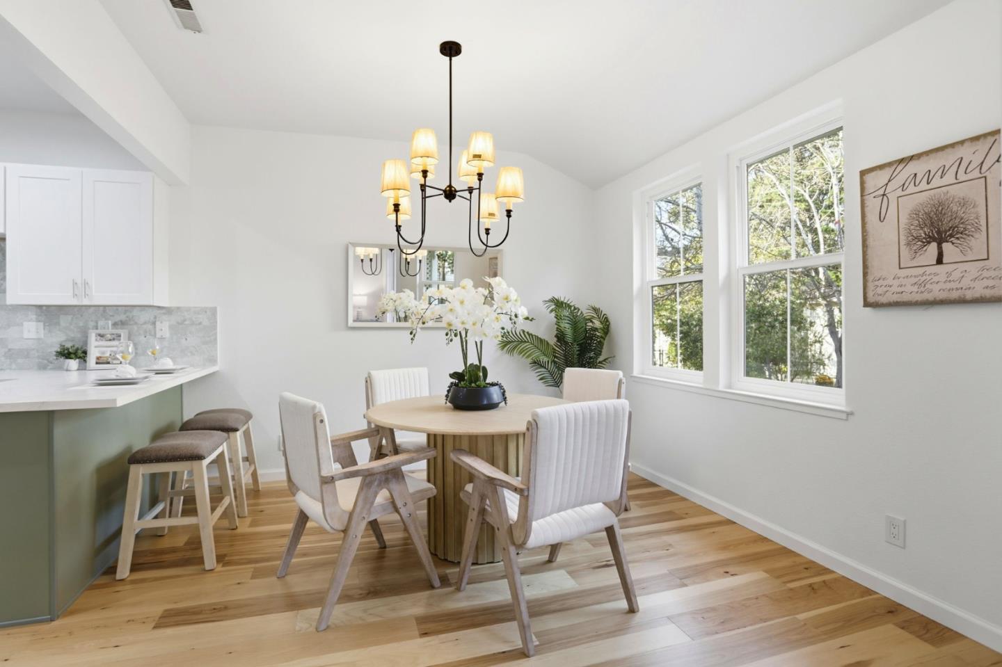 Detail Gallery Image 19 of 51 For 56 Glen Lake Dr, Pacific Grove,  CA 93950 - 2 Beds | 2/1 Baths