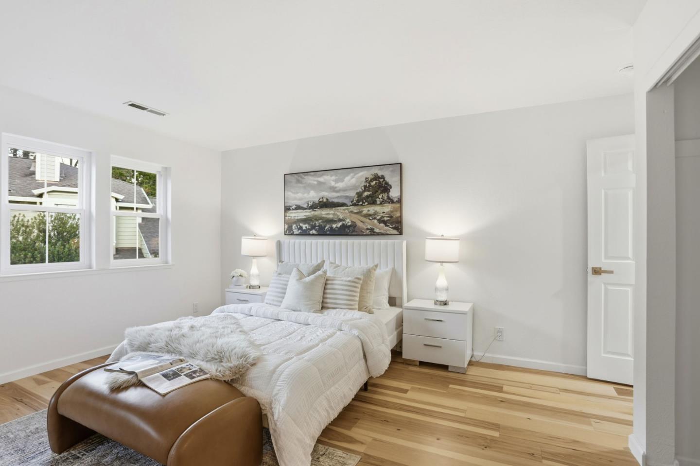 Detail Gallery Image 22 of 51 For 56 Glen Lake Dr, Pacific Grove,  CA 93950 - 2 Beds | 2/1 Baths