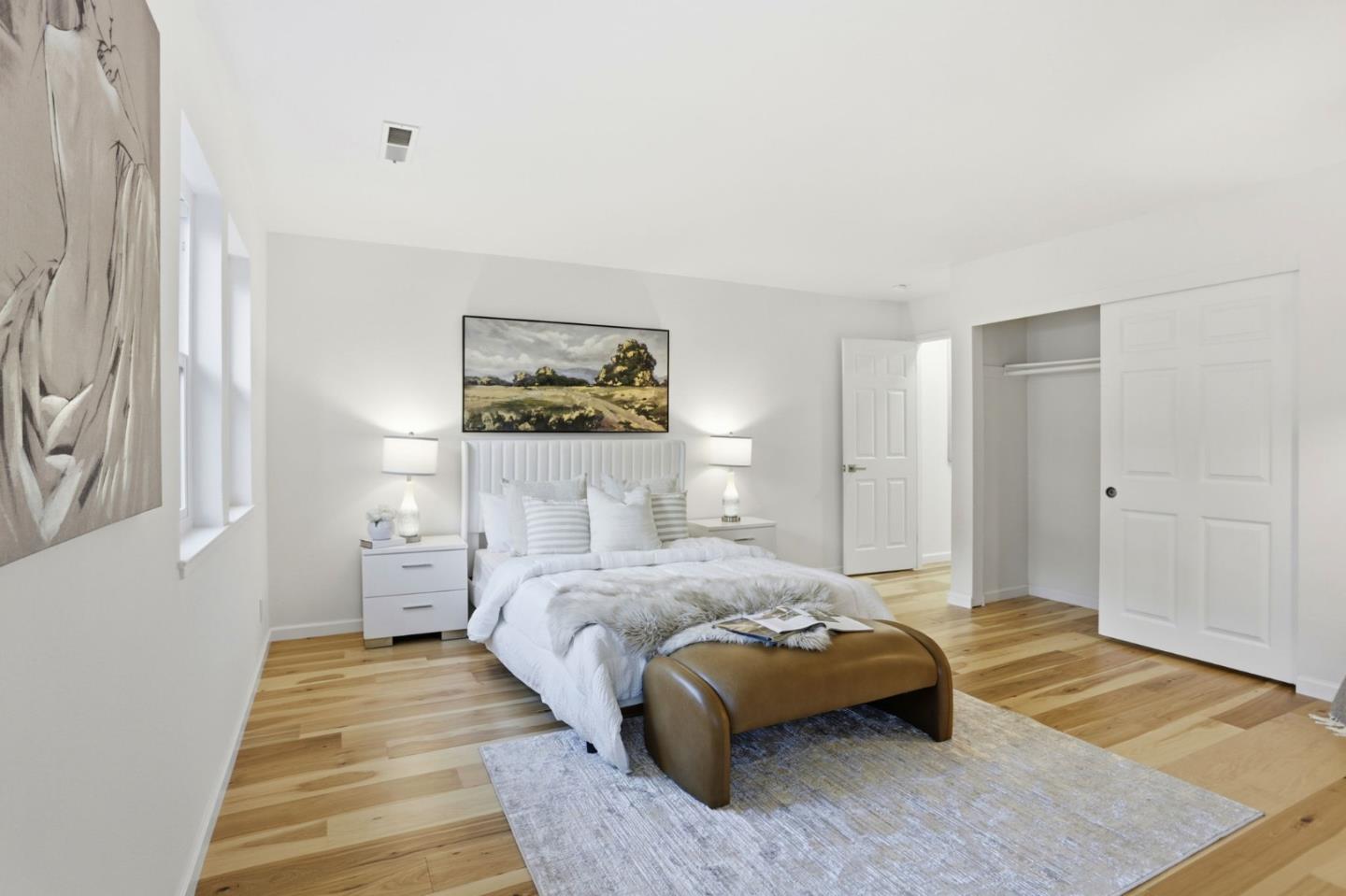 Detail Gallery Image 23 of 51 For 56 Glen Lake Dr, Pacific Grove,  CA 93950 - 2 Beds | 2/1 Baths