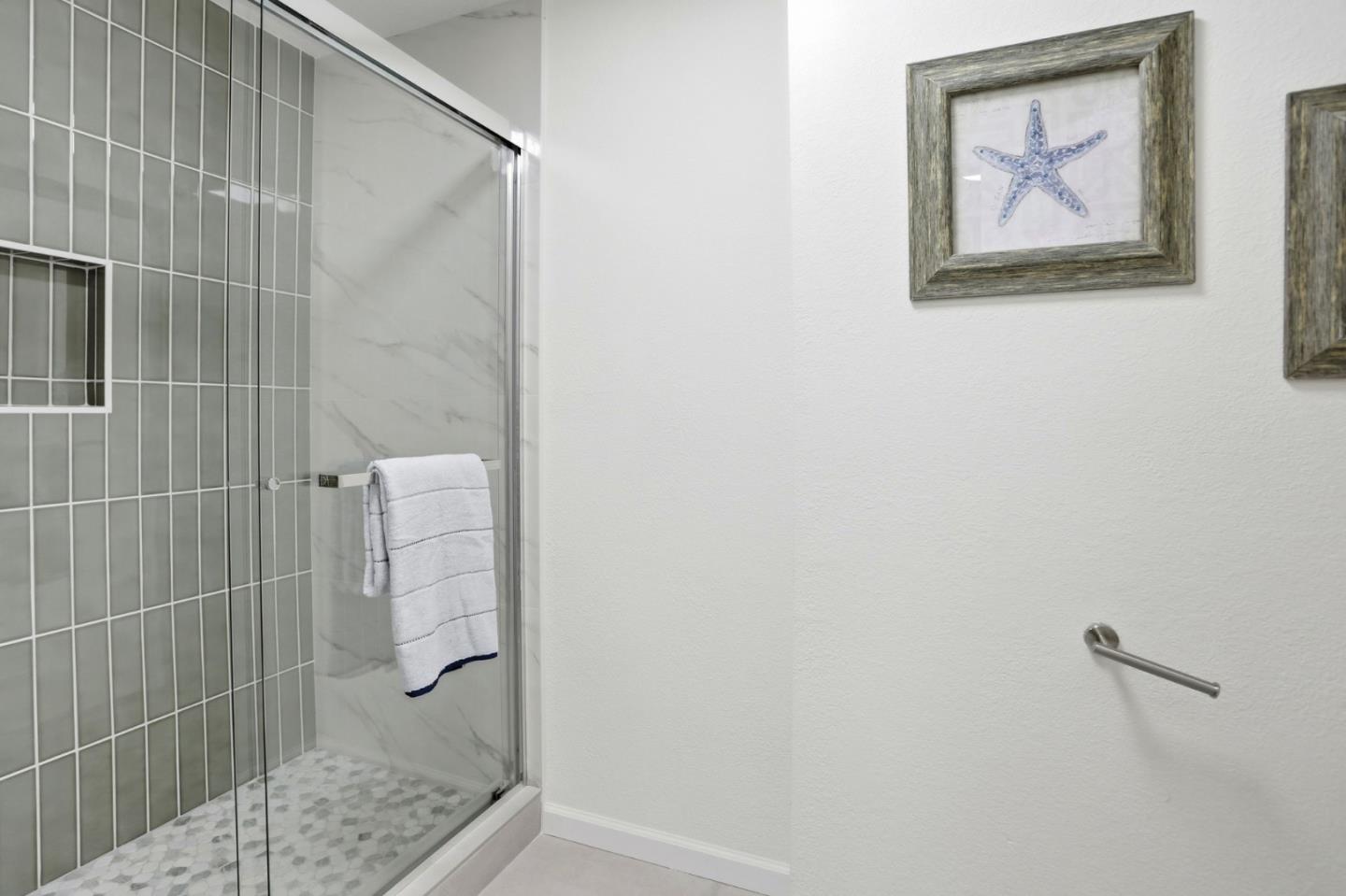 Detail Gallery Image 28 of 51 For 56 Glen Lake Dr, Pacific Grove,  CA 93950 - 2 Beds | 2/1 Baths