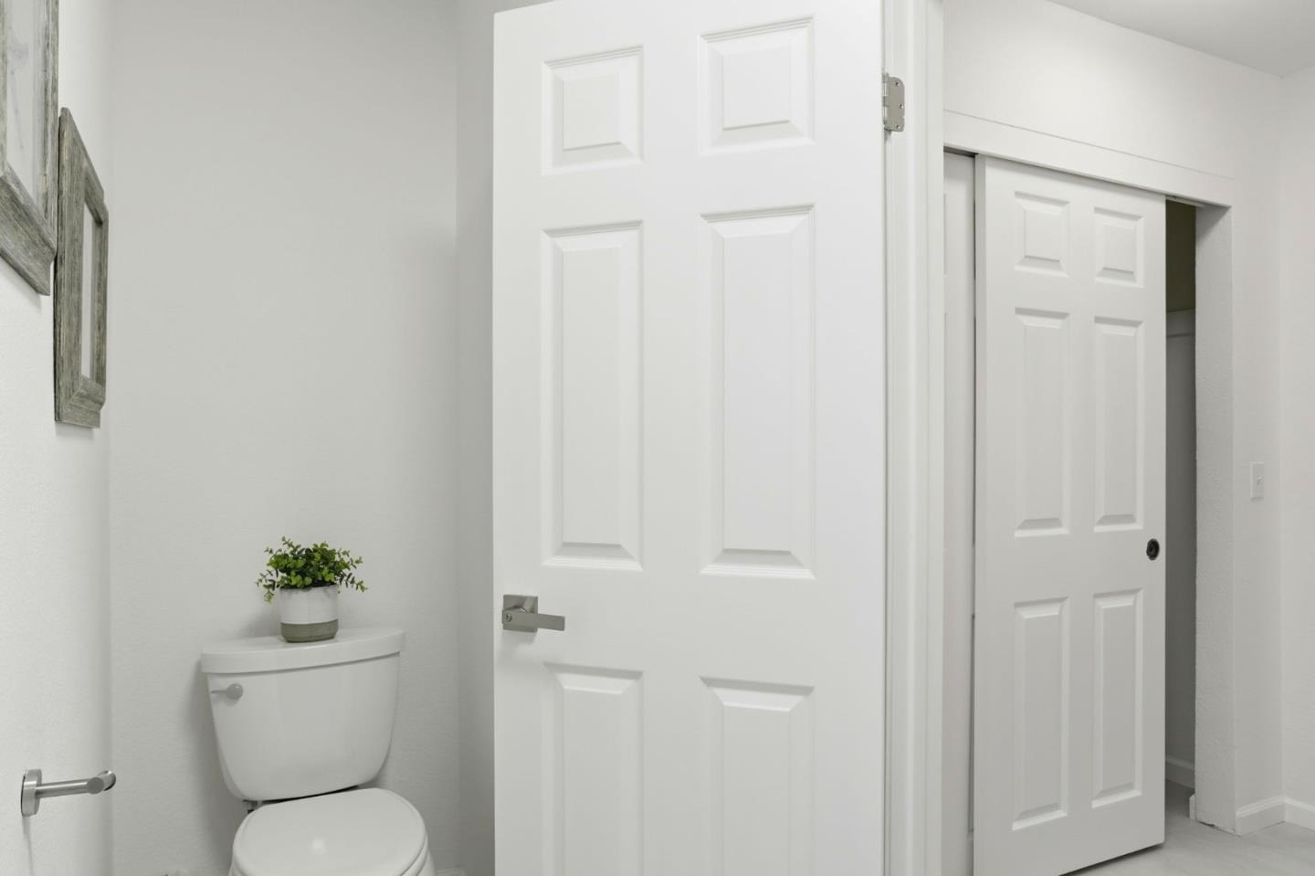 Detail Gallery Image 29 of 51 For 56 Glen Lake Dr, Pacific Grove,  CA 93950 - 2 Beds | 2/1 Baths