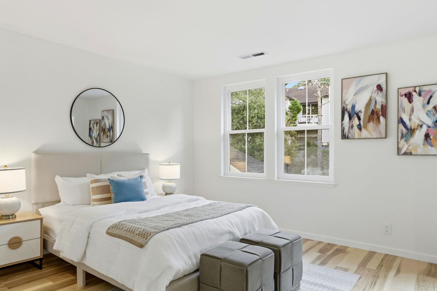 Detail Gallery Image 30 of 51 For 56 Glen Lake Dr, Pacific Grove,  CA 93950 - 2 Beds | 2/1 Baths