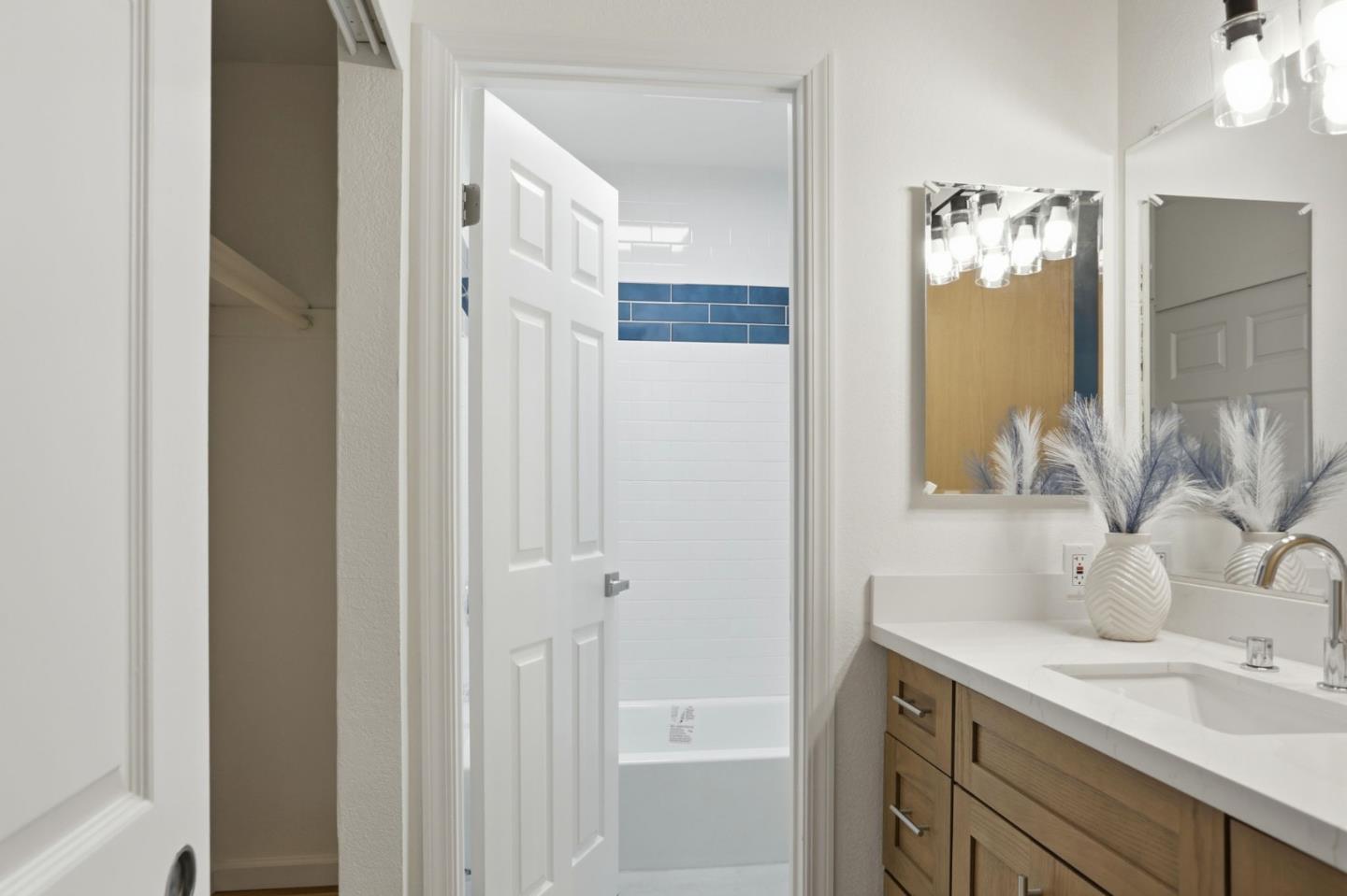 Detail Gallery Image 32 of 51 For 56 Glen Lake Dr, Pacific Grove,  CA 93950 - 2 Beds | 2/1 Baths