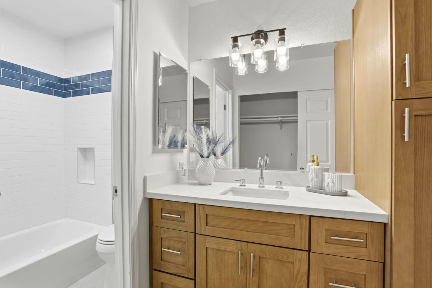 Detail Gallery Image 33 of 51 For 56 Glen Lake Dr, Pacific Grove,  CA 93950 - 2 Beds | 2/1 Baths