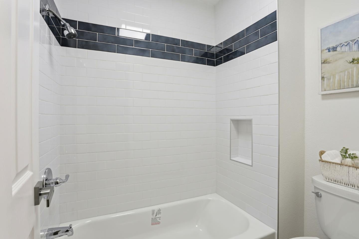 Detail Gallery Image 34 of 51 For 56 Glen Lake Dr, Pacific Grove,  CA 93950 - 2 Beds | 2/1 Baths