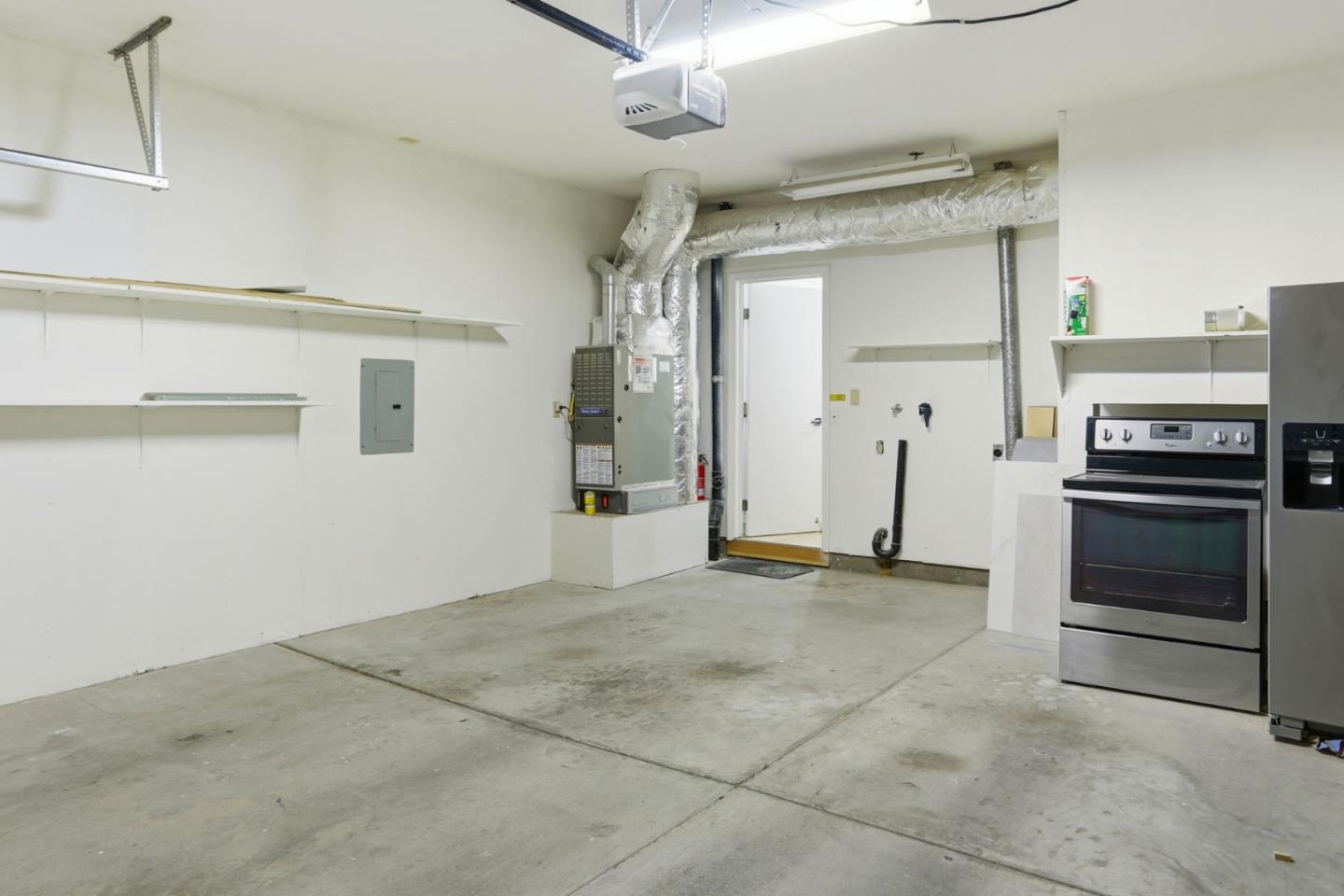 Detail Gallery Image 35 of 51 For 56 Glen Lake Dr, Pacific Grove,  CA 93950 - 2 Beds | 2/1 Baths