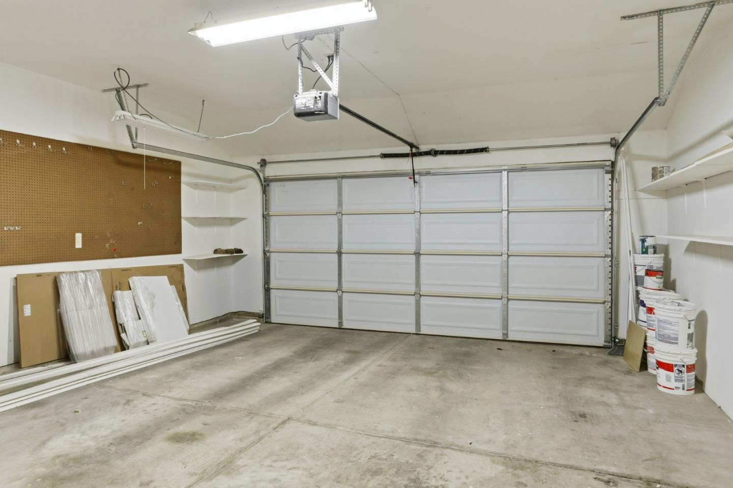 Detail Gallery Image 36 of 51 For 56 Glen Lake Dr, Pacific Grove,  CA 93950 - 2 Beds | 2/1 Baths