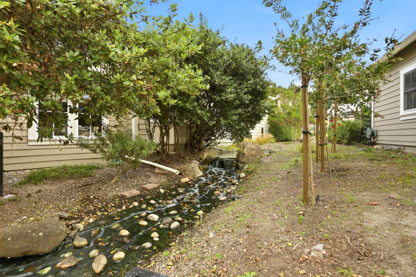 Detail Gallery Image 39 of 51 For 56 Glen Lake Dr, Pacific Grove,  CA 93950 - 2 Beds | 2/1 Baths