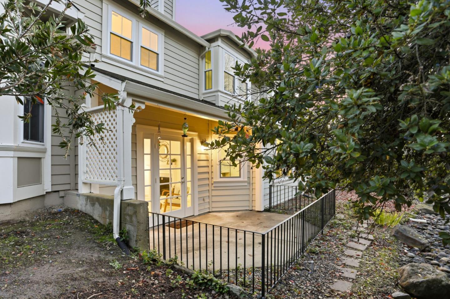 Detail Gallery Image 49 of 51 For 56 Glen Lake Dr, Pacific Grove,  CA 93950 - 2 Beds | 2/1 Baths