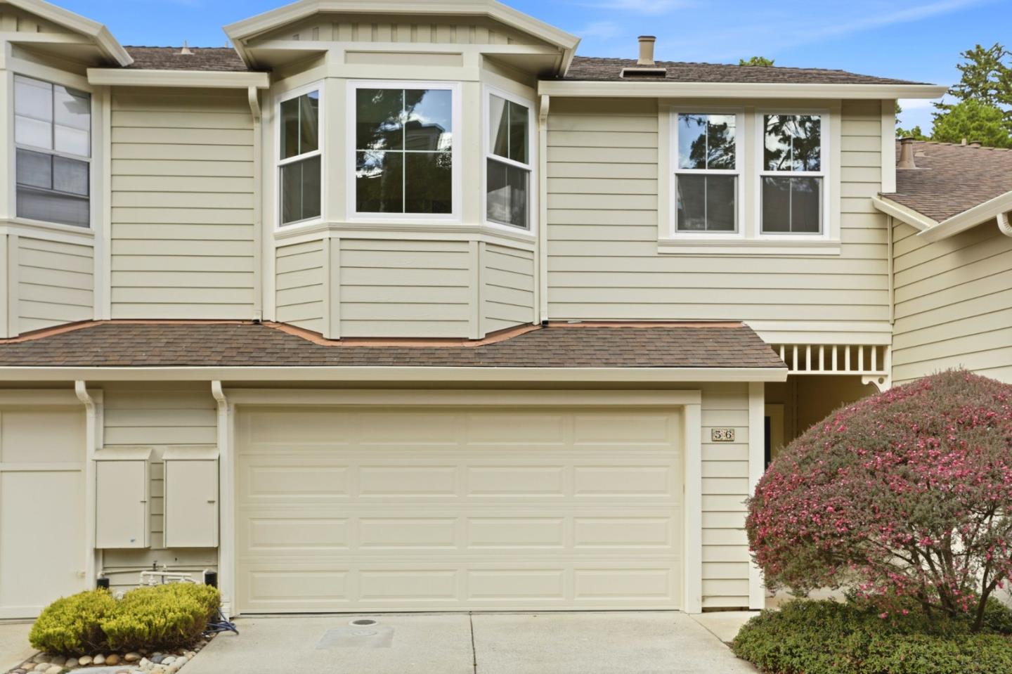 Detail Gallery Image 6 of 51 For 56 Glen Lake Dr, Pacific Grove,  CA 93950 - 2 Beds | 2/1 Baths