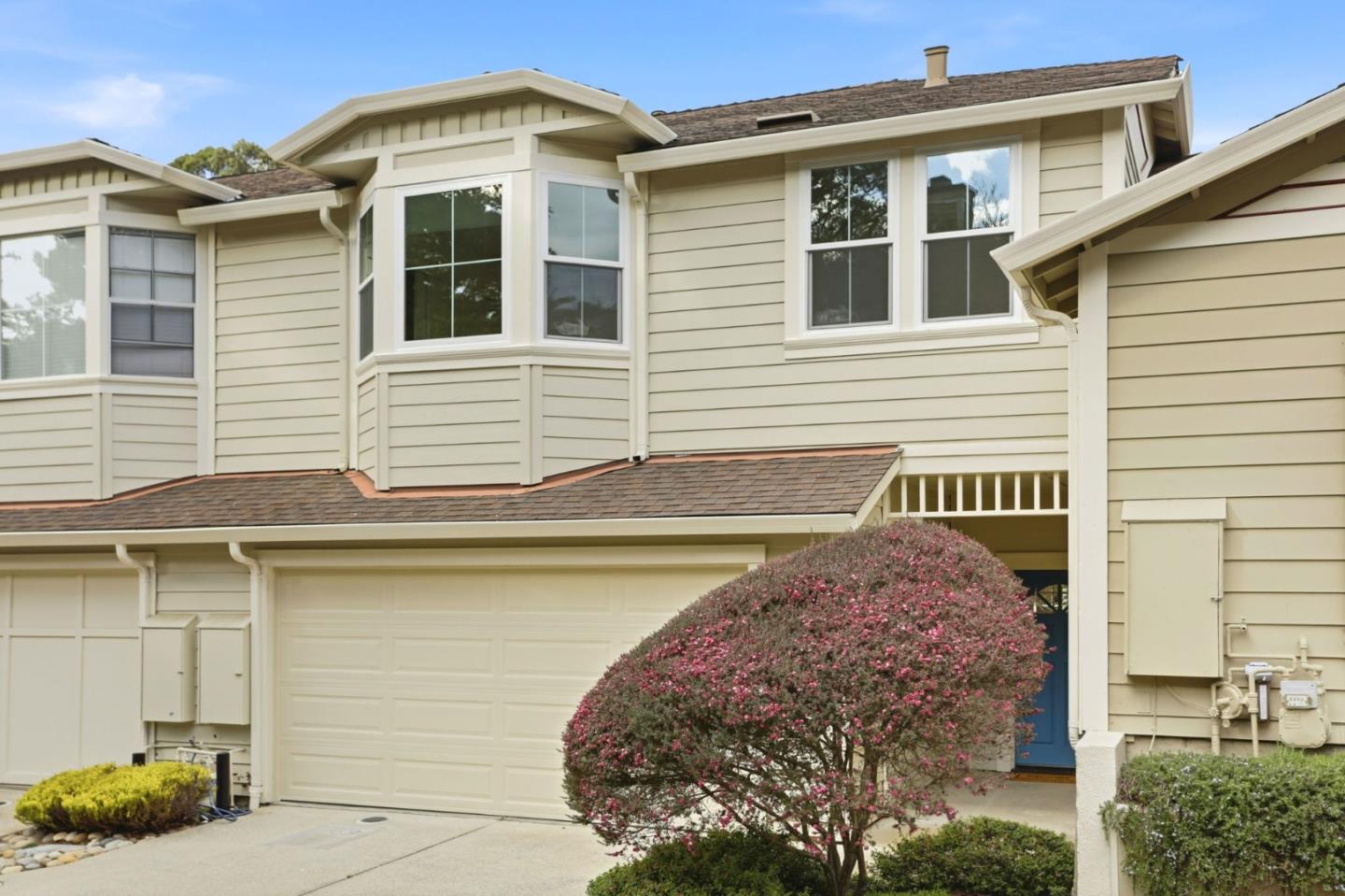 Detail Gallery Image 7 of 51 For 56 Glen Lake Dr, Pacific Grove,  CA 93950 - 2 Beds | 2/1 Baths