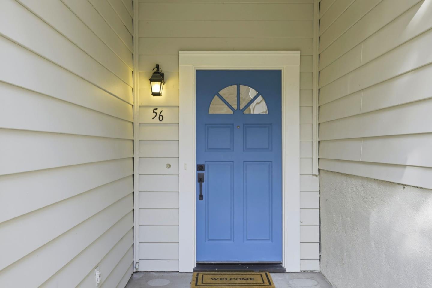 Detail Gallery Image 8 of 51 For 56 Glen Lake Dr, Pacific Grove,  CA 93950 - 2 Beds | 2/1 Baths