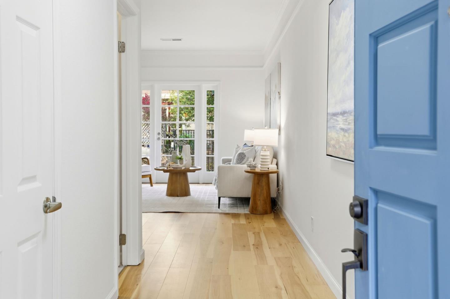 Detail Gallery Image 9 of 51 For 56 Glen Lake Dr, Pacific Grove,  CA 93950 - 2 Beds | 2/1 Baths