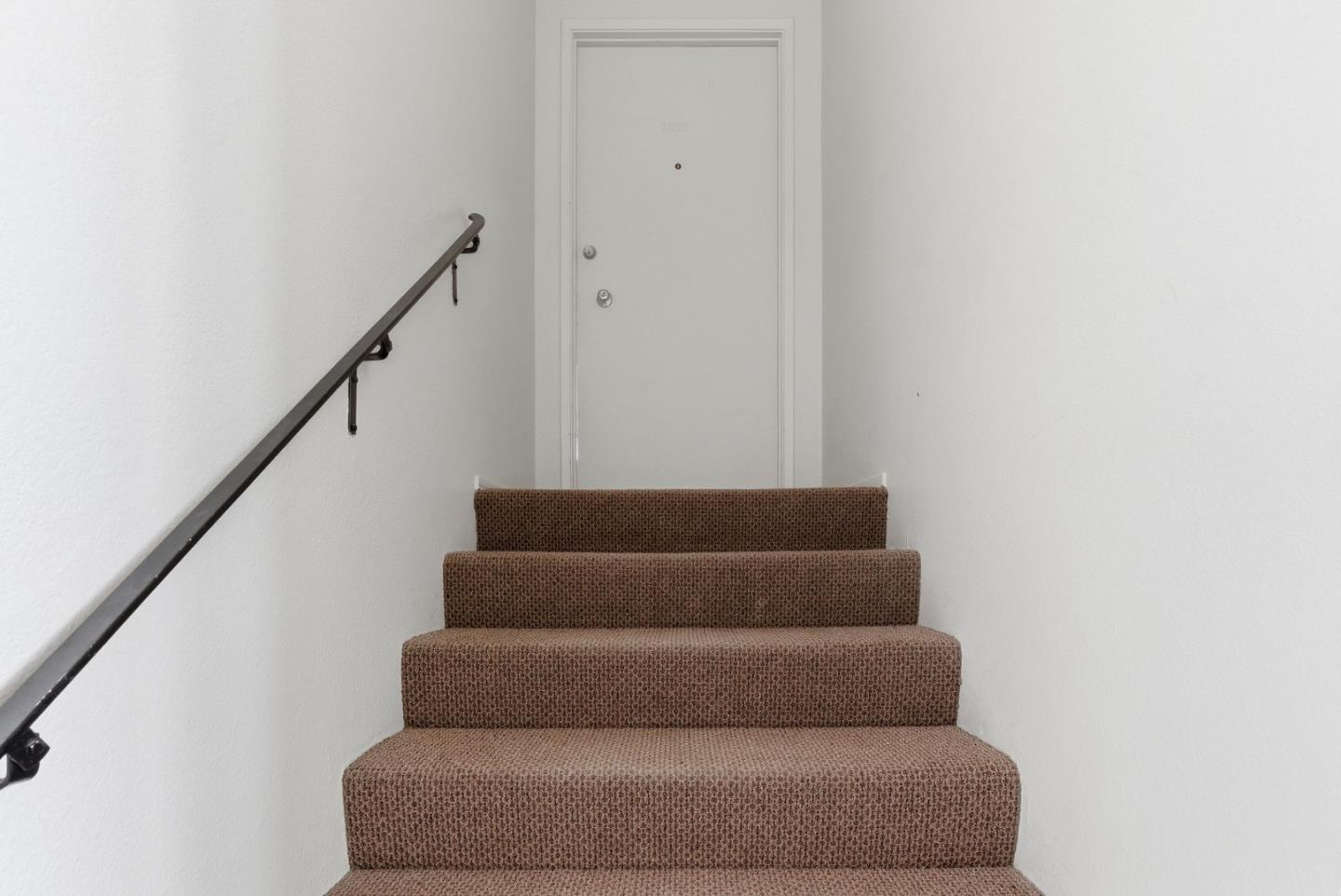 Detail Gallery Image 18 of 37 For 3878 Radburn Dr, South San Francisco,  CA 94080 - 2 Beds | 1 Baths