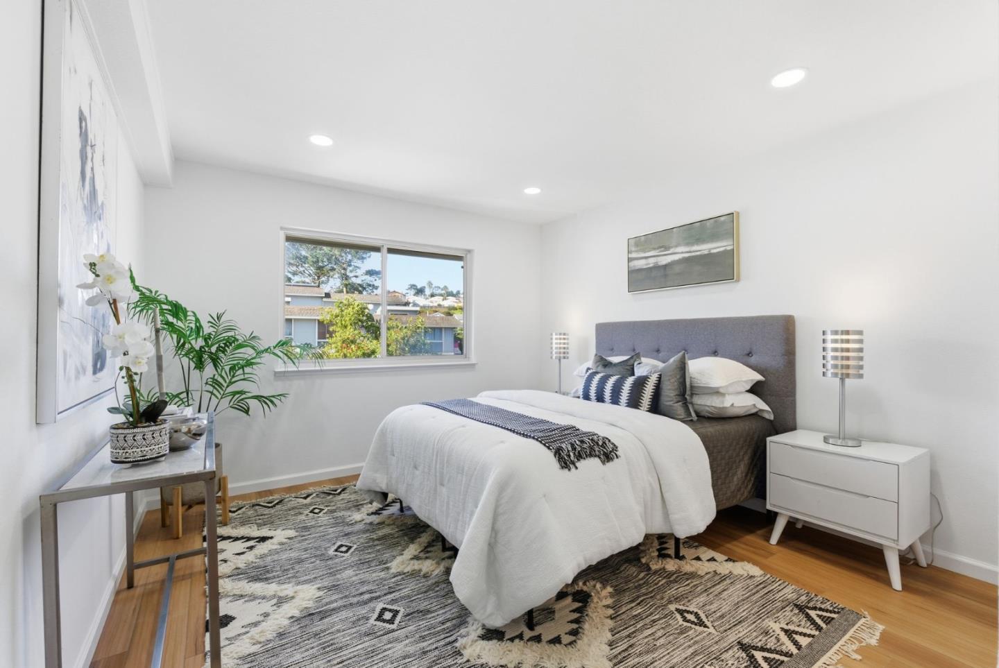 Detail Gallery Image 23 of 37 For 3878 Radburn Dr, South San Francisco,  CA 94080 - 2 Beds | 1 Baths