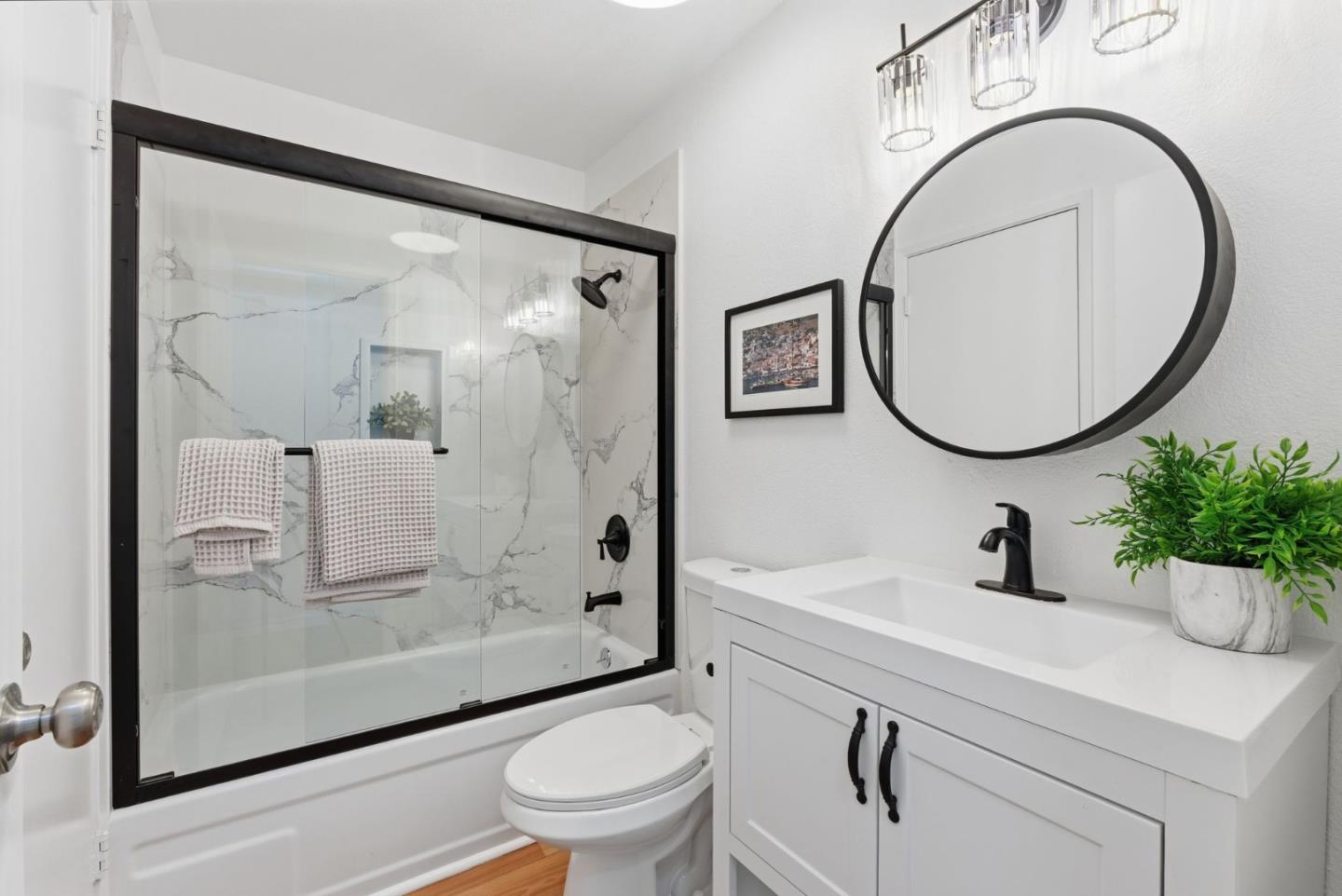 Detail Gallery Image 25 of 37 For 3878 Radburn Dr, South San Francisco,  CA 94080 - 2 Beds | 1 Baths