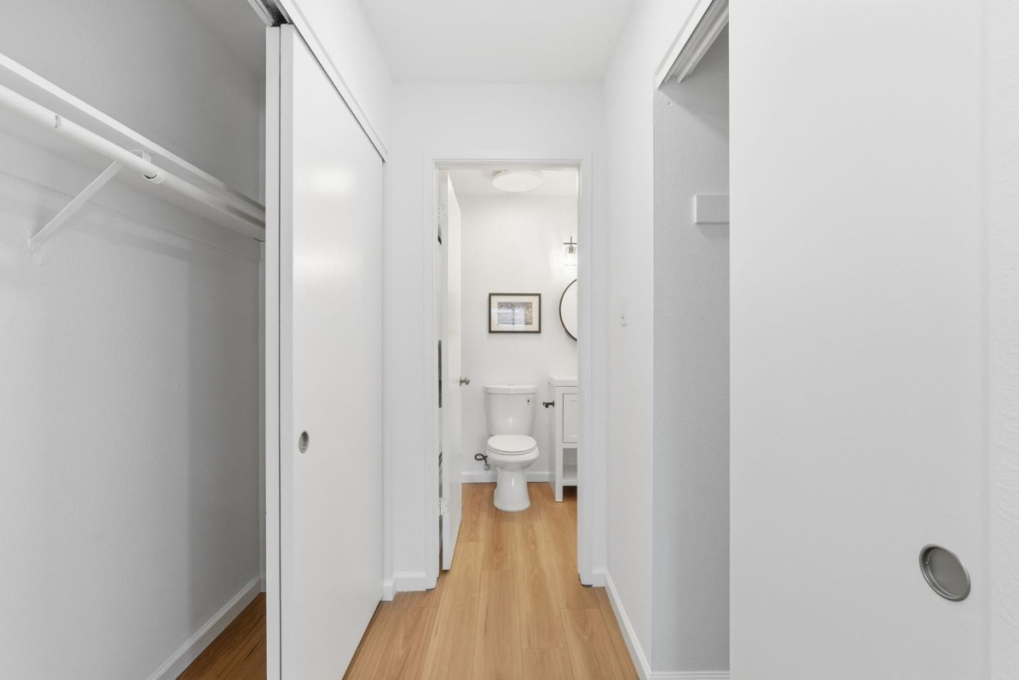 Detail Gallery Image 26 of 37 For 3878 Radburn Dr, South San Francisco,  CA 94080 - 2 Beds | 1 Baths