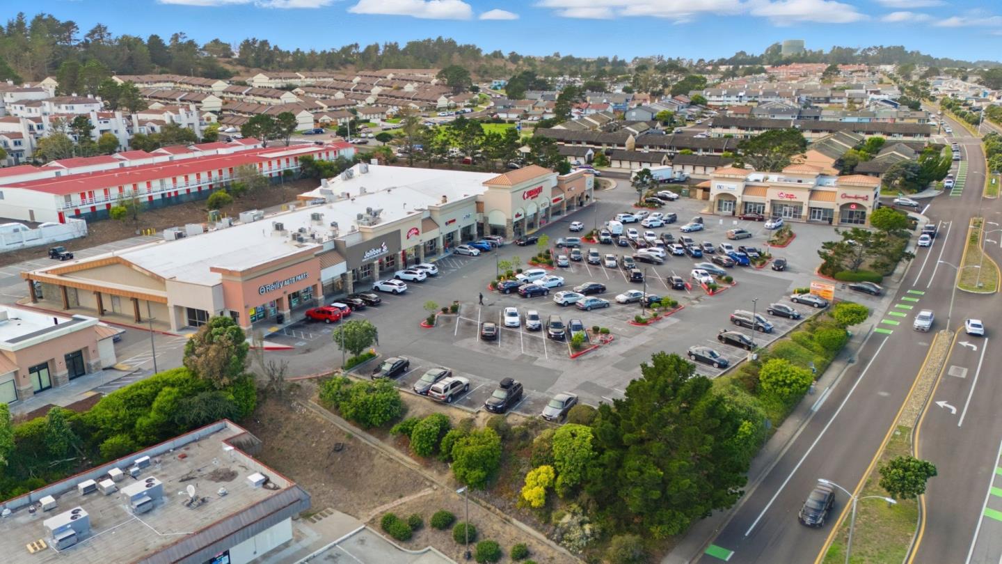 Detail Gallery Image 27 of 37 For 3878 Radburn Dr, South San Francisco,  CA 94080 - 2 Beds | 1 Baths