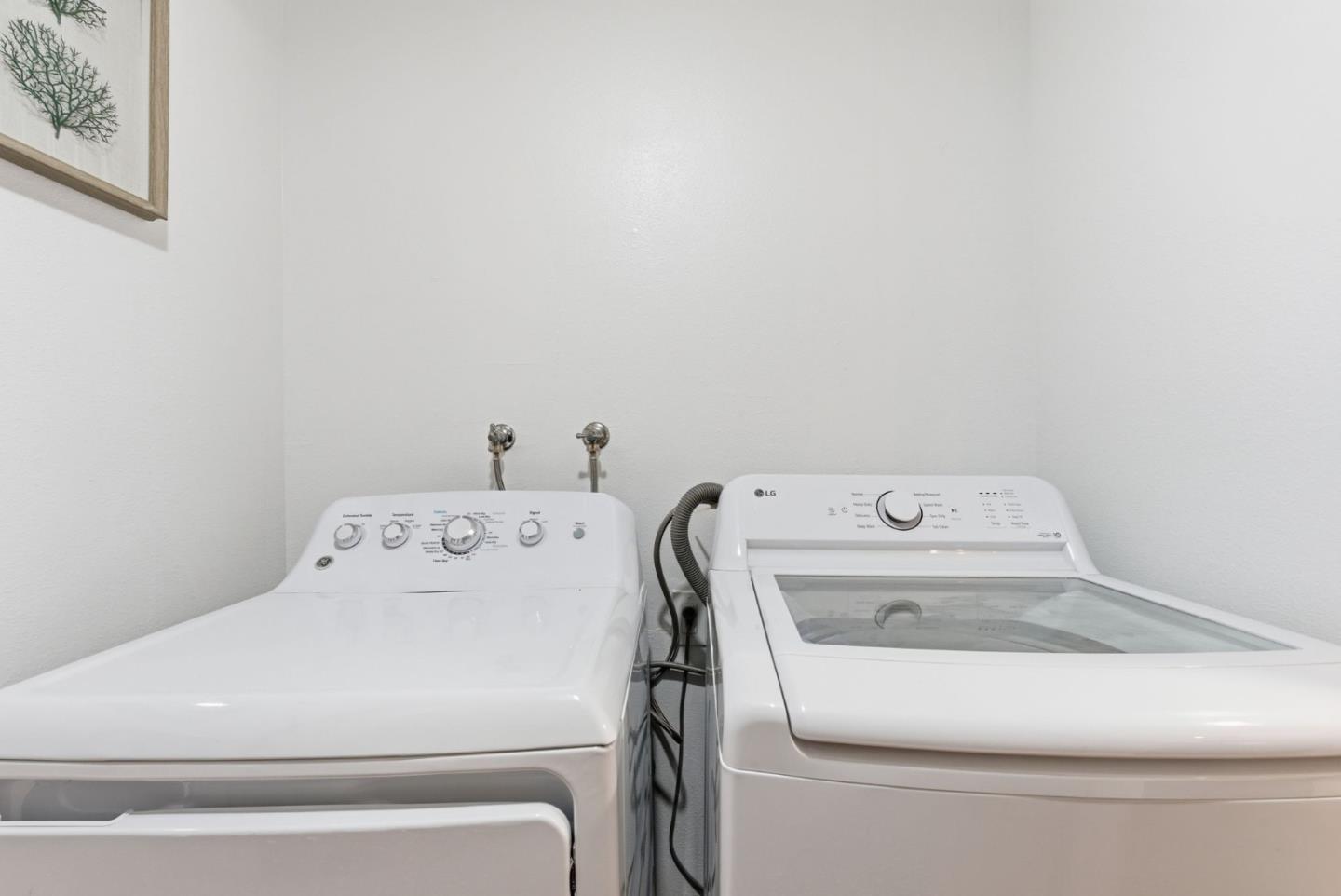 Detail Gallery Image 29 of 37 For 3878 Radburn Dr, South San Francisco,  CA 94080 - 2 Beds | 1 Baths