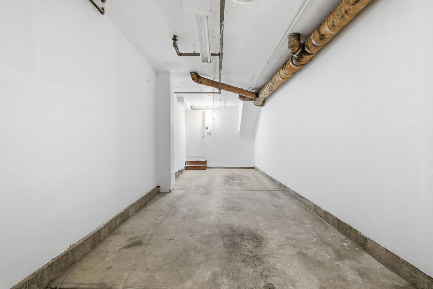 Detail Gallery Image 30 of 37 For 3878 Radburn Dr, South San Francisco,  CA 94080 - 2 Beds | 1 Baths