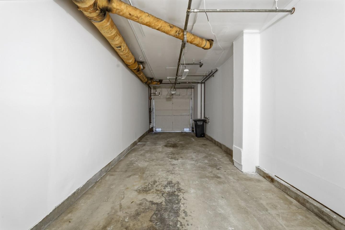 Detail Gallery Image 31 of 37 For 3878 Radburn Dr, South San Francisco,  CA 94080 - 2 Beds | 1 Baths