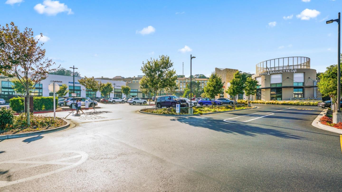 Detail Gallery Image 34 of 37 For 3878 Radburn Dr, South San Francisco,  CA 94080 - 2 Beds | 1 Baths