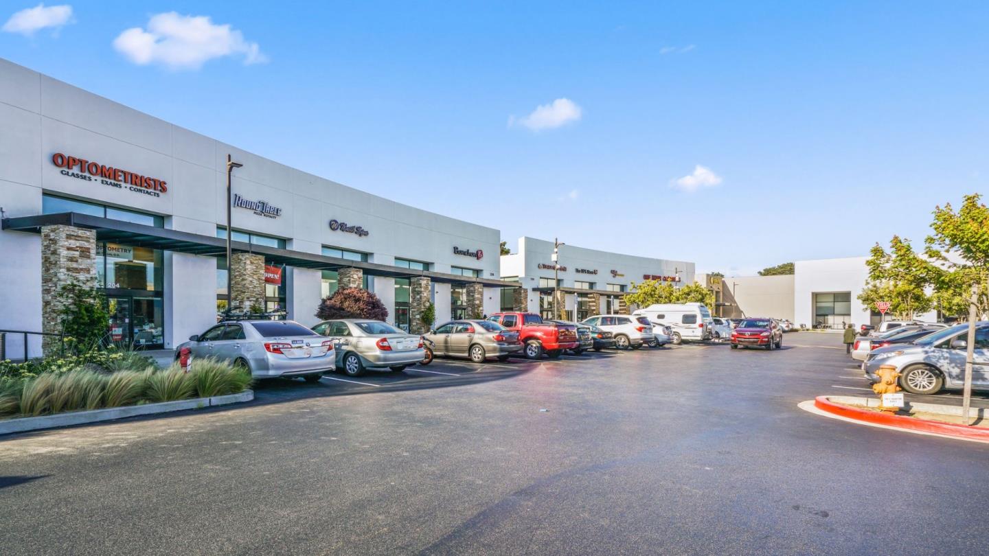 Detail Gallery Image 35 of 37 For 3878 Radburn Dr, South San Francisco,  CA 94080 - 2 Beds | 1 Baths