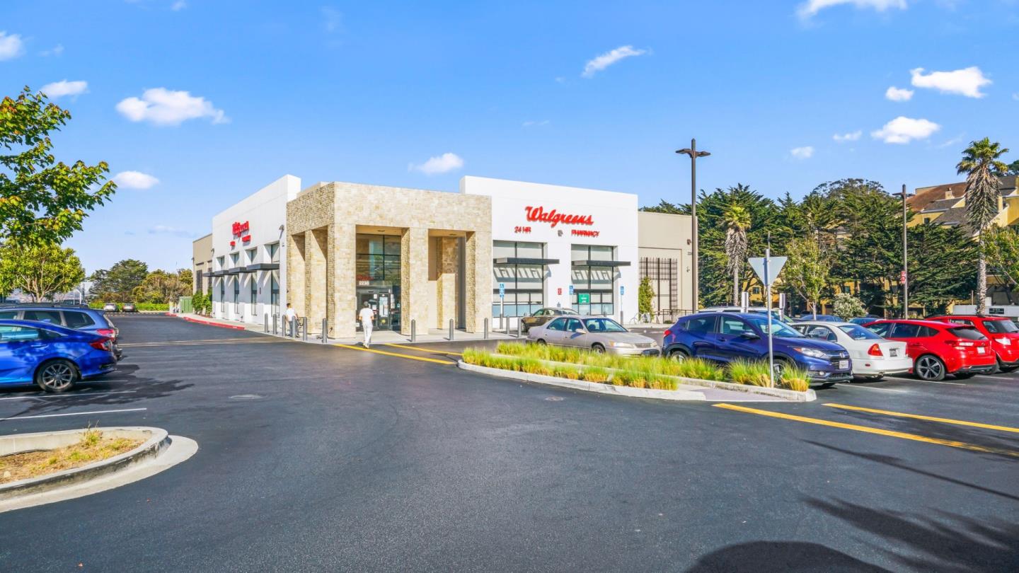 Detail Gallery Image 36 of 37 For 3878 Radburn Dr, South San Francisco,  CA 94080 - 2 Beds | 1 Baths