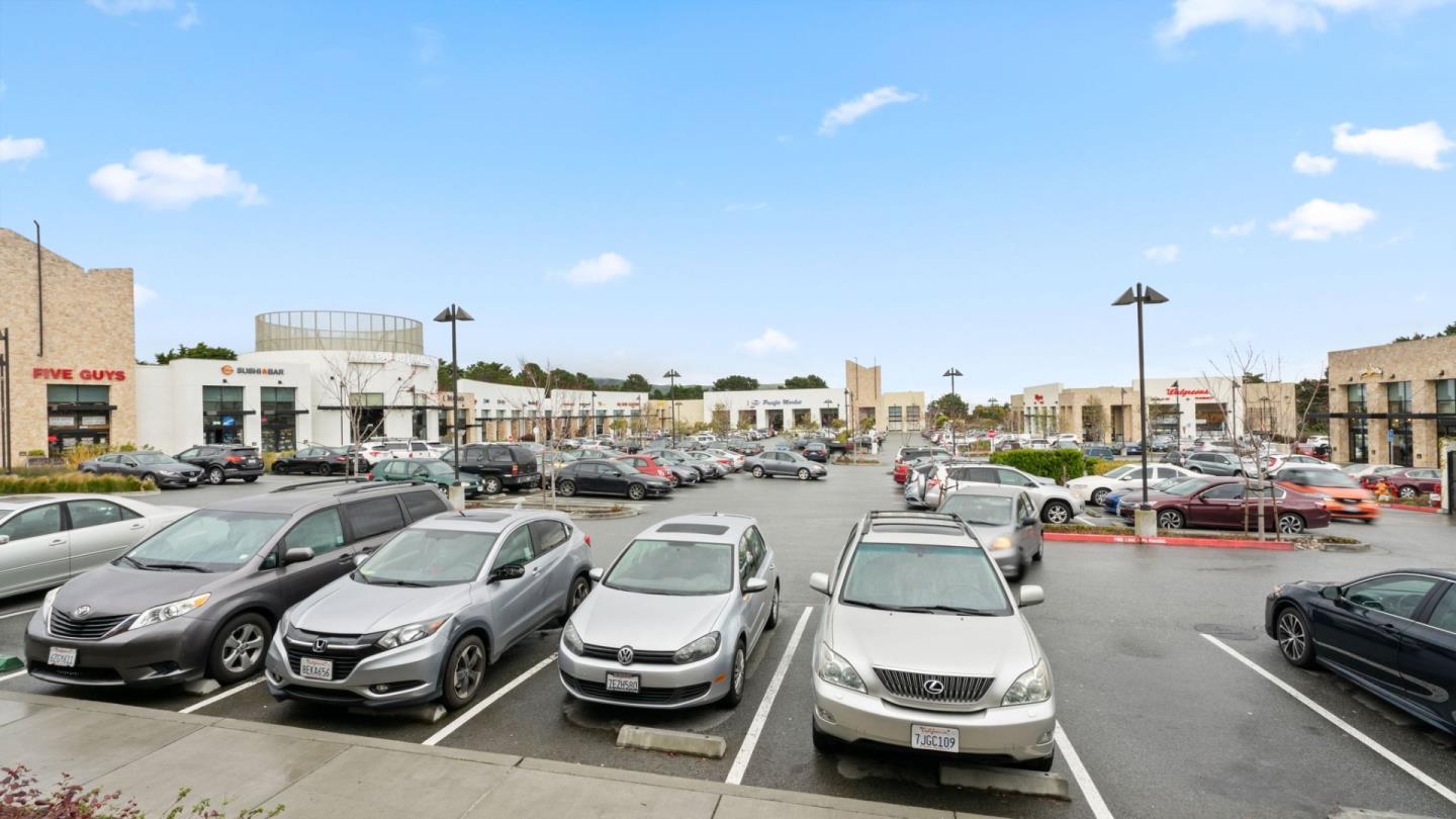 Detail Gallery Image 37 of 37 For 3878 Radburn Dr, South San Francisco,  CA 94080 - 2 Beds | 1 Baths