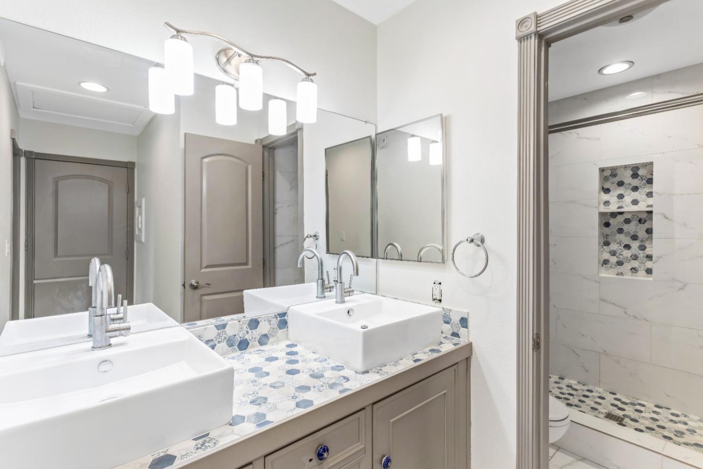 Detail Gallery Image 16 of 23 For 5510 Armitos Ave #4,  Goleta,  CA 93117 - 1 Beds | 1 Baths